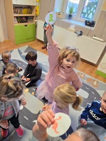 PHOTO-2026-02-27-12-44-36