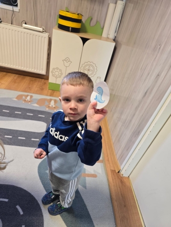 PHOTO-2026-02-27-12-44-46