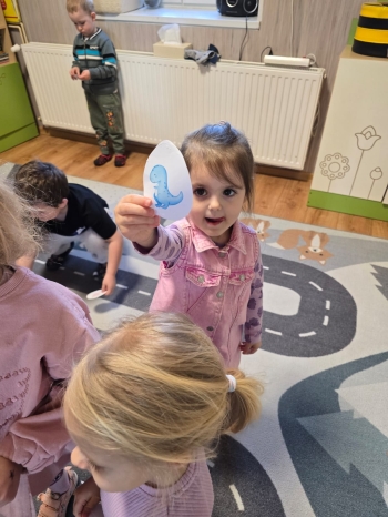 PHOTO-2026-02-27-12-45-22