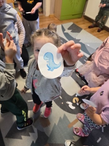 PHOTO-2026-02-27-12-45-24