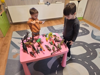 PHOTO-2026-02-27-12-45-46