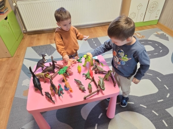 PHOTO-2026-02-27-12-45-47