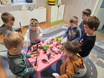 PHOTO-2026-02-27-12-45-48