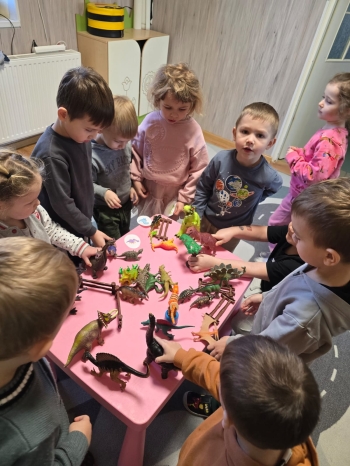 PHOTO-2026-02-27-12-45-55