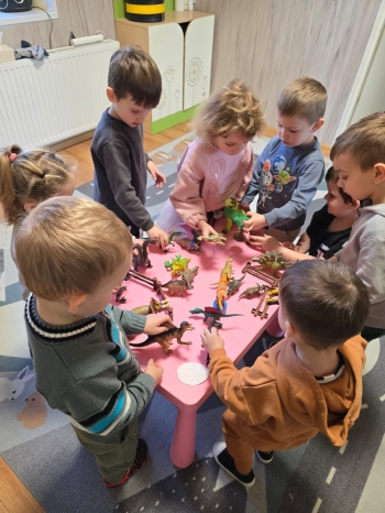 PHOTO-2026-02-27-12-50-58