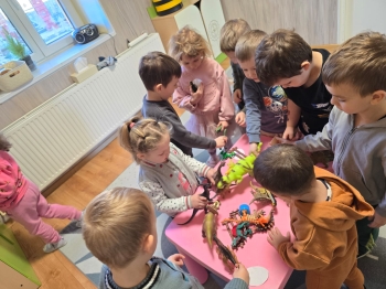 PHOTO-2026-02-27-12-51-00