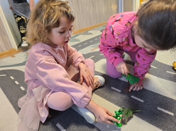 PHOTO-2026-02-27-12-51-03