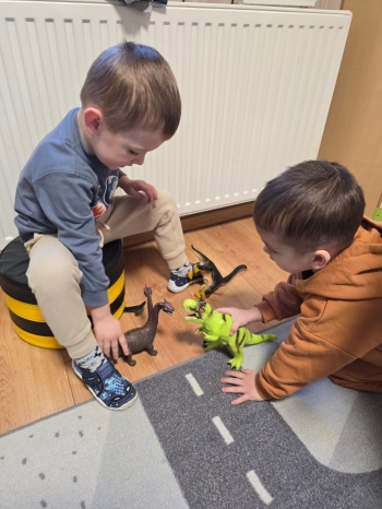 PHOTO-2026-02-27-12-51-06