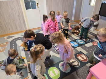 PHOTO-2026-02-27-12-51-07