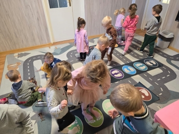 PHOTO-2026-02-27-12-51-09