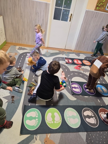 PHOTO-2026-02-27-12-51-10