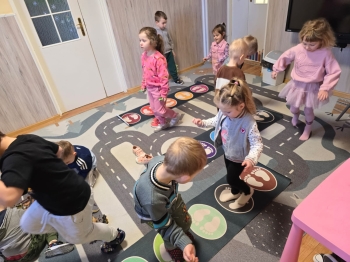 PHOTO-2026-02-27-12-51-12