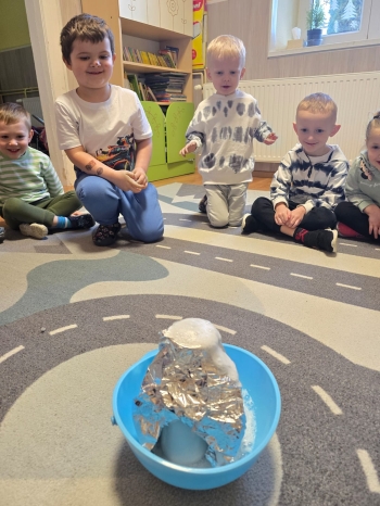 PHOTO-2026-02-27-12-51-15