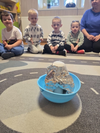 PHOTO-2026-02-27-12-51-17