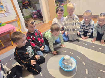 PHOTO-2026-02-27-12-51-18