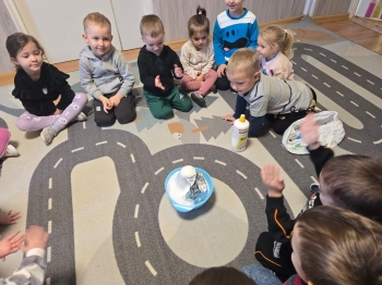 PHOTO-2026-02-27-12-51-20