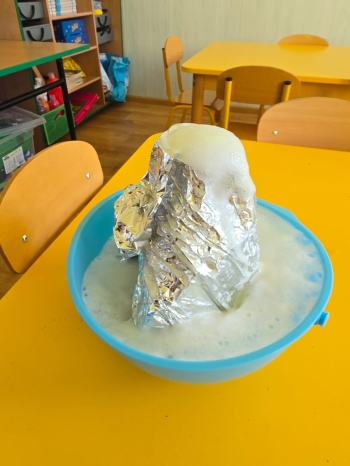 PHOTO-2026-02-27-12-51-21