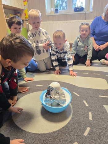 PHOTO-2026-02-27-12-51-23