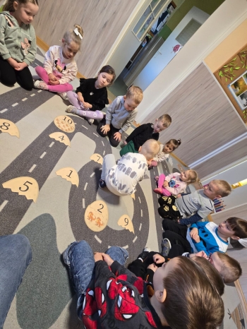 PHOTO-2026-02-27-12-54-43