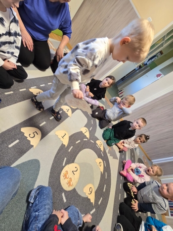 PHOTO-2026-02-27-12-54-44