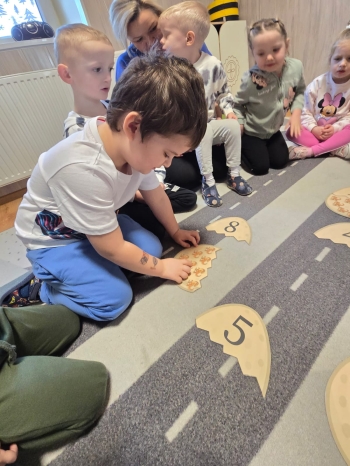 PHOTO-2026-02-27-12-54-45