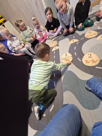 PHOTO-2026-02-27-12-54-46 2