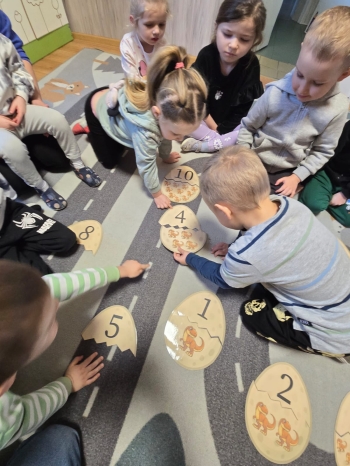 PHOTO-2026-02-27-12-54-46