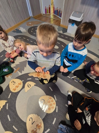 PHOTO-2026-02-27-12-54-48