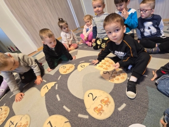 PHOTO-2026-02-27-12-54-49