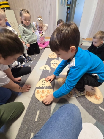 PHOTO-2026-02-27-12-54-53