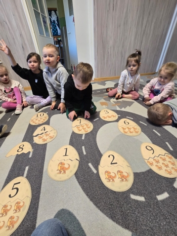 PHOTO-2026-02-27-12-54-57 2