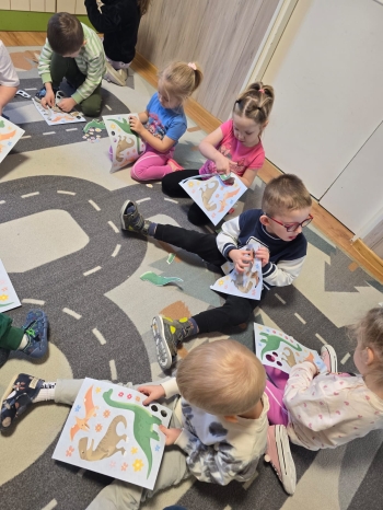 PHOTO-2026-02-27-12-54-54