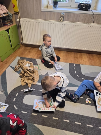 PHOTO-2026-02-27-12-54-57