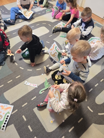 PHOTO-2026-02-27-12-54-58 2