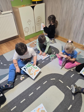 PHOTO-2026-02-27-12-54-58