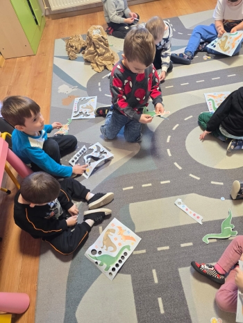 PHOTO-2026-02-27-12-54-59 2