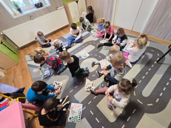 PHOTO-2026-02-27-12-54-59