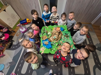 PHOTO-2026-02-27-12-55-02