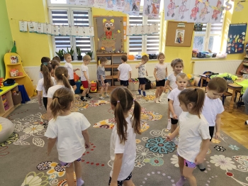 PHOTO-2026-02-27-23-05-03 2