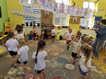 PHOTO-2026-02-27-23-05-03