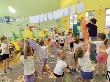 PHOTO-2026-02-27-23-05-06