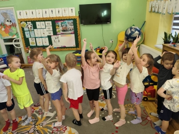 PHOTO-2026-02-27-23-05-07 2