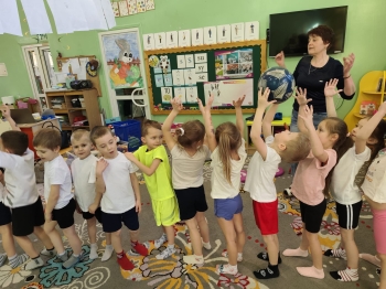 PHOTO-2026-02-27-23-05-07 3