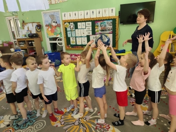 PHOTO-2026-02-27-23-05-07 4