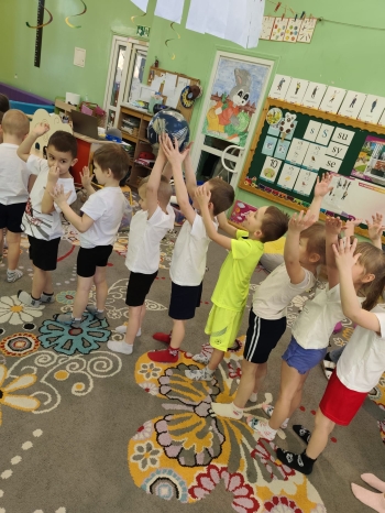 PHOTO-2026-02-27-23-05-07 5