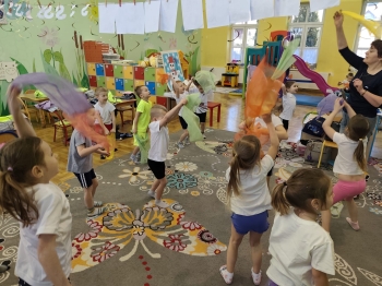 PHOTO-2026-02-27-23-05-07 6