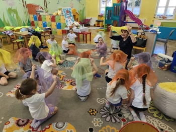 PHOTO-2026-02-27-23-05-07 7