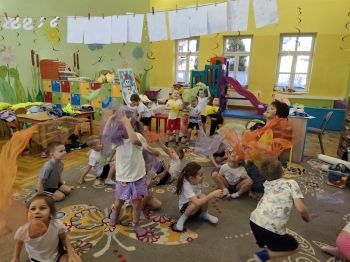 PHOTO-2026-02-27-23-05-07 9