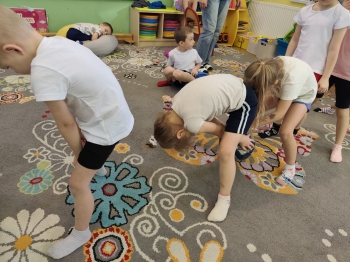 PHOTO-2026-02-27-23-05-07