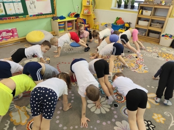 PHOTO-2026-02-27-23-05-08 2